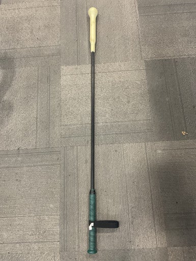 Used BB/SB Accessory 11614-S000222400