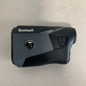 Used Bushnell TOUR V5 Field Equipment 11823-S000034565