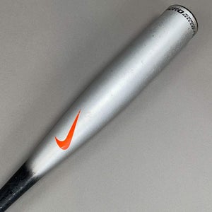 Nike Aero Show NAS3 33/30 (-3) BESR Baseball Bat