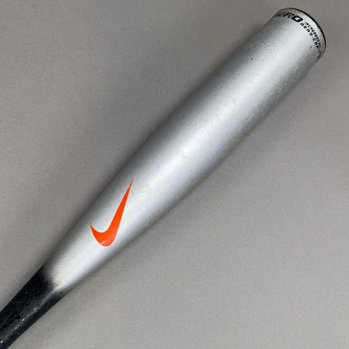 Nike Aero Show NAS3 33/30 (-3) BESR Baseball Bat