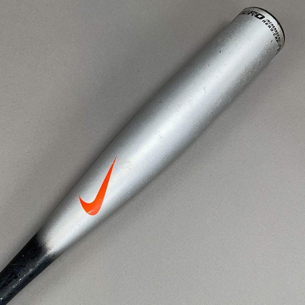Nike Aero Show NAS3 33/30 (-3) BESR Baseball Bat