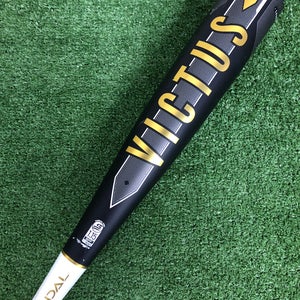 Victus Vandal 3 (2 3/4") USSSA 2024 (-8)