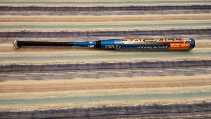 2022 Bat 26 oz 34" (New)