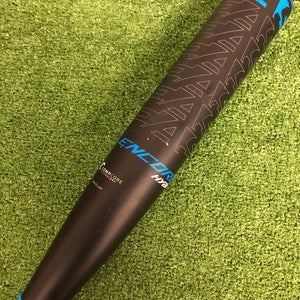 Easton Encore Hybrid (2 5/8") USSSA 2023 (-5)