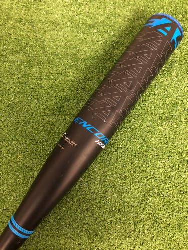 Easton Encore Hybrid (2 5/8") USSSA 2023 (-5)