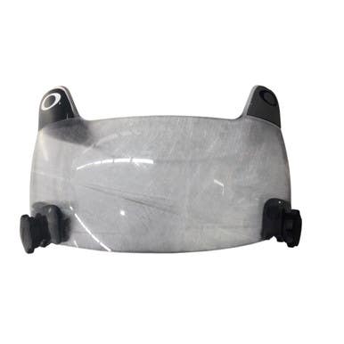 Used Oakley Football Accessory 11760-S000082681