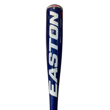 Used Easton HAMMER BB/SB USA 2 1/4 Bat 27" 11760-S000082675