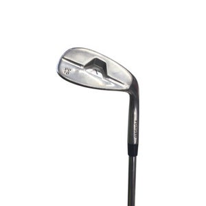 Used Maxfli A10 Golf Wedge Mens RH Lob Wedge 11760-S000082674