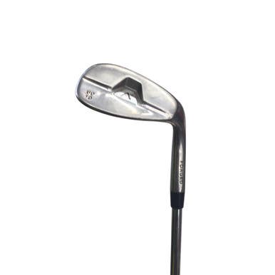 Used Maxfli A10 Golf Wedge Mens RH Lob Wedge 11760-S000082674
