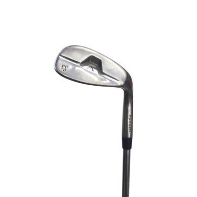Used Maxfli A10 Golf Wedge Mens RH Lob Wedge 11760-S000082674