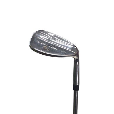 Used Wilson HARMONIZED Golf Wedge Mens RH Sand Wedge 11760-S000082672