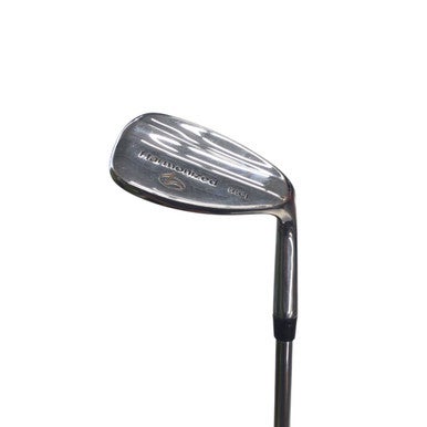 Used Wilson HARMONIZED Golf Wedge Mens RH Sand Wedge 11760-S000082672