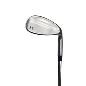 Used Ram FORMULA X Golf Wedge Mens RH 50 Degree 11760-S000082670
