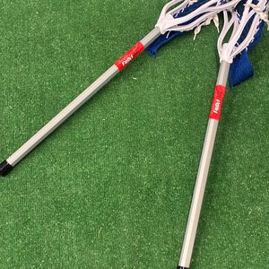 2 Pack STX FiddleSTX Stick (Used)
