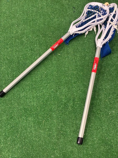 2 Pack STX FiddleSTX Stick (Used)