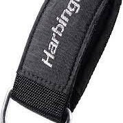 New Harbinger 2IN NEOPRENE ANKLE CUFF Exercise and Fitness Accessories 11760-IPL373700