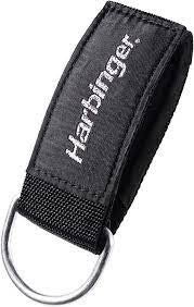 New Harbinger 2IN NEOPRENE ANKLE CUFF Exercise and Fitness Accessories 11760-IPL373700