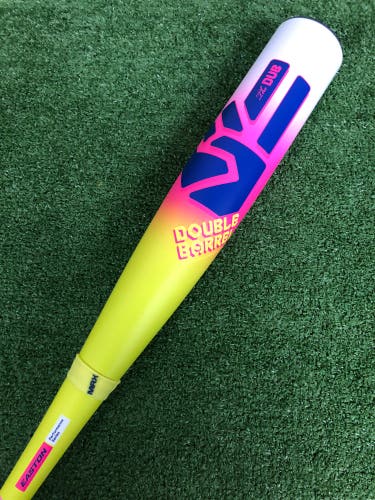 Easton The Dub Composite (2 3/4") USSSA 2026 (-10)