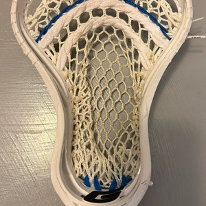 Gait Strung Torque 3 Head (Used)