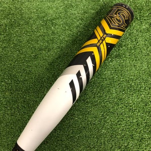 Louisville Slugger Meta Fastpitch 2024 (-10)
