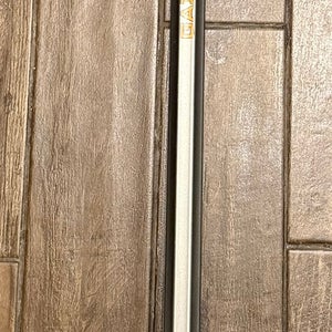 Gait gsx bd lacrosse shaft