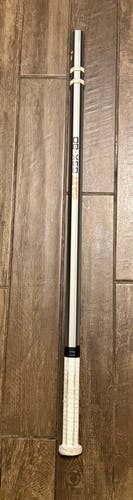 Gait gsx bd lacrosse shaft