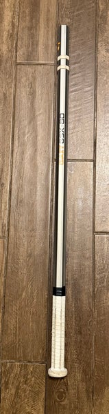 Gait gsx bd lacrosse shaft