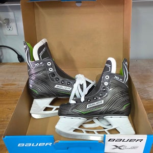 Bauer Hockey Skates Regular Width (New)