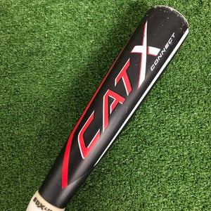 Marucci CATX Connect Hybrid USA Youth 2024 (-11)