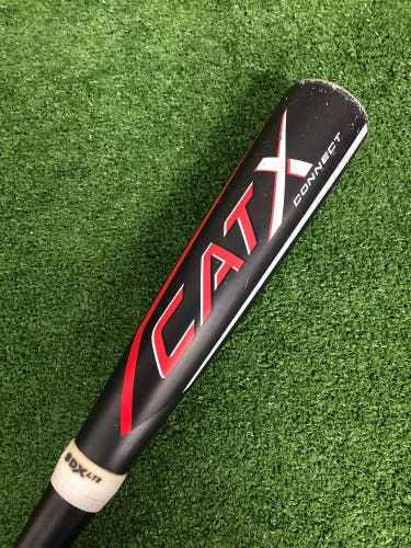Marucci CATX Connect Hybrid USA Youth 2024 (-11)