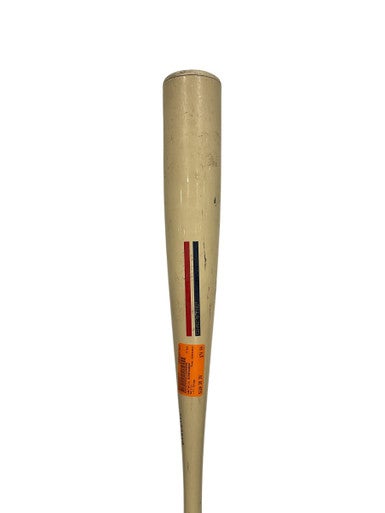 Used Warstic BONESABER BB/SB USA 2 5/8 Bat 30" 11847-S000029717