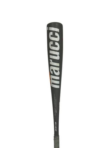 Used Marucci F5 BB/SB USA 2 5/8 Bat 29" 11847-S000029716