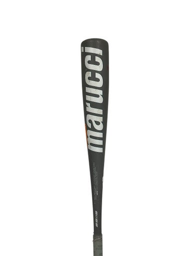 Used Marucci F5 BB/SB USA 2 5/8 Bat 29" 11847-S000029716