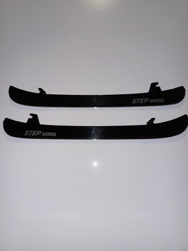 Step Steel STPROXS Blacksteel 271 mm (New)