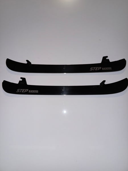 Step Steel STPROXS Blacksteel 271 mm (New)