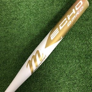 Marucci Echo DMND Fastpitch 2023 (-11)