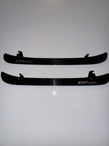 Step Steel STPROXS Blacksteel 280 mm (New)
