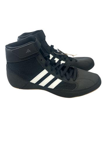 New HVC 2 Yth Size 4.5 11862-ADIAQ3327450