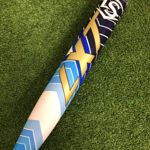 Louisville Slugger LXT Fastpitch 2024 (-11)