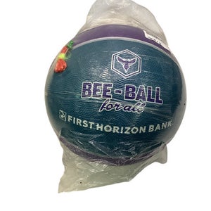 Used Basketball Adult Indoor 29 1/2" 11347-S000256488