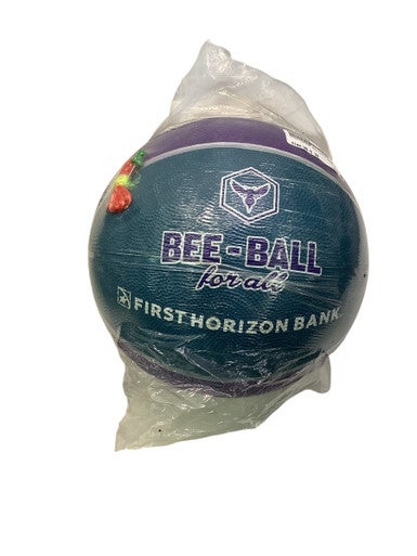 Used Basketball Adult Indoor 29 1/2" 11347-S000256487