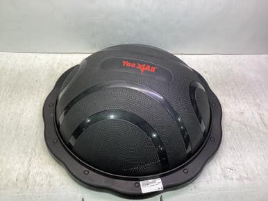 Used Exercise Accessory Other 11347-S000256469