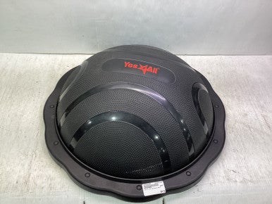 Used Exercise Accessory Other 11347-S000256469