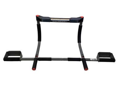 Used Perfect Fitness Exercise Accessory Other 11347-S000256467