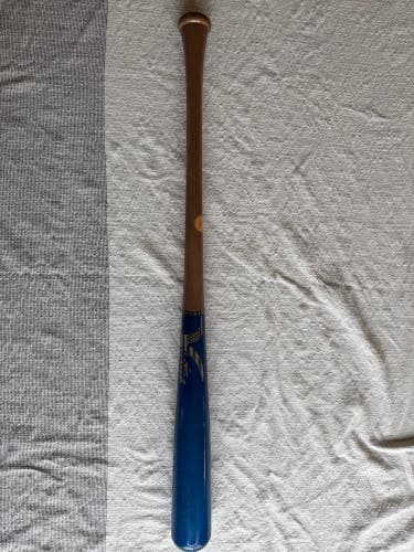 Victus Victus Pro Reserve JC24 Maple BBCOR Certified Bat (-3) 29 oz 32" (Used)