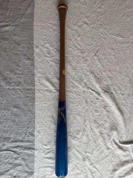 Victus Victus Pro Reserve JC24 Maple BBCOR Certified Bat (-3) 29 oz 32" (Used)