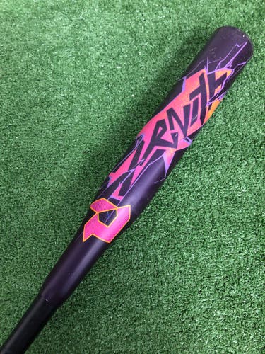 DeMarini Zenith Fastpitch 2025 (-13)