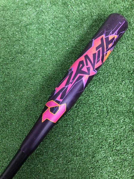 DeMarini Zenith Fastpitch 2025 (-13)