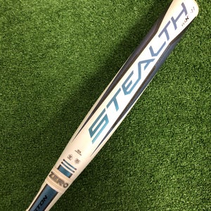 Easton Stealth Flex Fastpitch Bat 2018 (-11)