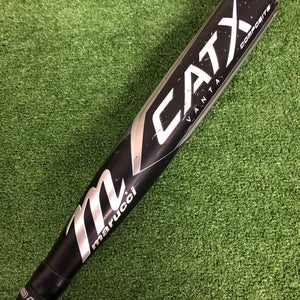 Marucci CATX Vanta Composite (2 3/4") USSSA 2024 (-5)